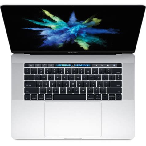 Apple Updates Macbook Pro W New Processors And Faster Graphics