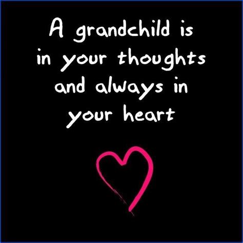 We did not find results for: Great Grandma Quotes. QuotesGram