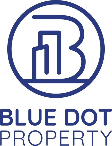 Dashboard Blue Dot Property Dochub