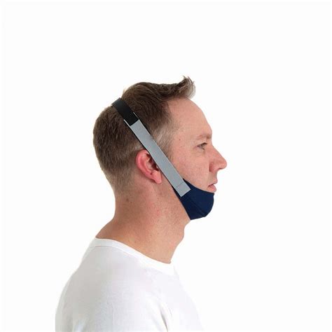 Resmed Chin Strap Cpap Canada