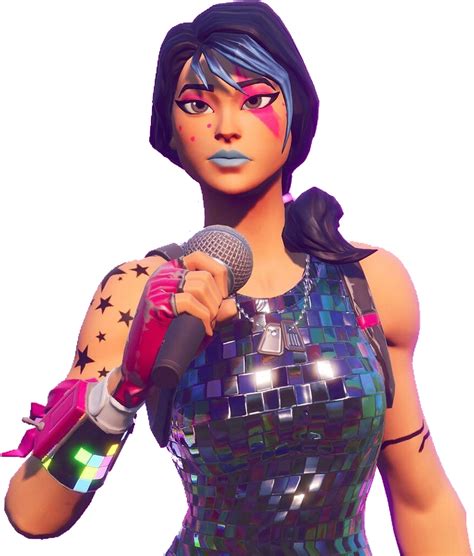Fortnite Png Download Png Image Fortnite Png Png Sexiezpicz Web Porn
