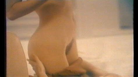 Naked Annette Haven In Sound Of Love