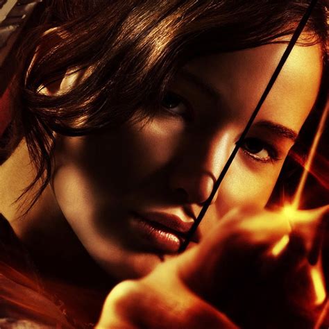Pin By Julia M On Hunger Games Game Background Anime Wallpaper
