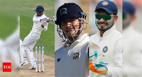 India vs england, 3rd test: India vs Australia: India vs Australia: Shubman Gill, KL ...