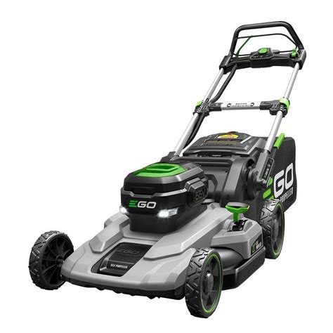 Top 10 Best Commercial Walk Behind Mower Reviews Of 2022 Best For