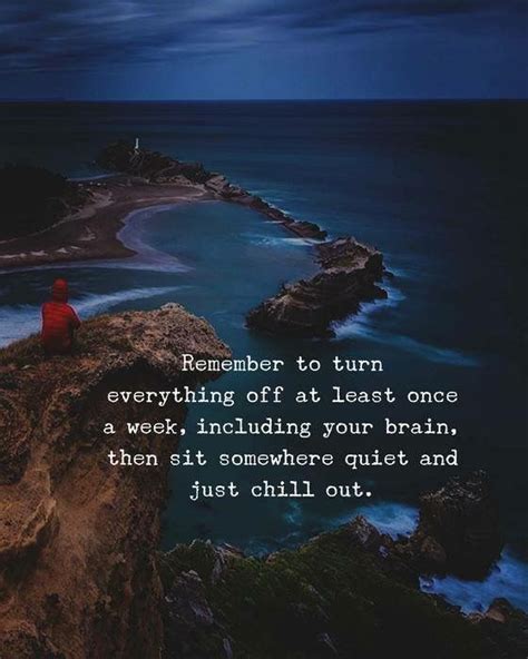 Beautiful Scenery Pictures With Quotes Shortquotescc