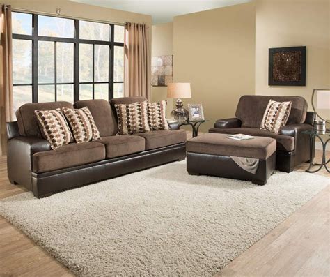 Simmons Trevor Living Room Collection Big Lots Living Room Ideas 2020