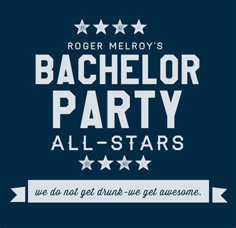 Submit a quote from 'bachelor party'. Bachelor Party Sayings And Quotes. QuotesGram