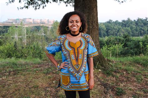 The links are provided solely by this site's users. Classic Zamunda Dashiki Top | Afro Dock