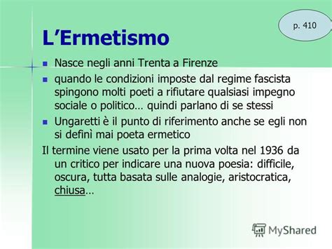 Tesina esame terza media 2019: Tesina Sulle Emozioni E Sentimenti Terza Media | Il Giulebbe