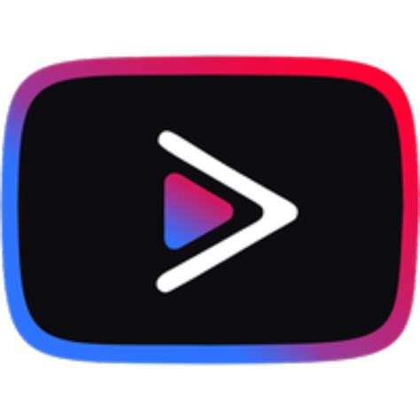 Old Youtube App Icon Transparent Kremi Png