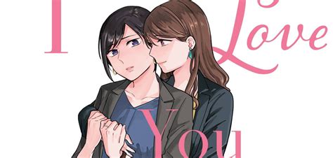 Girls Love Einzelband Office Affairs Erscheint Später Manga2you