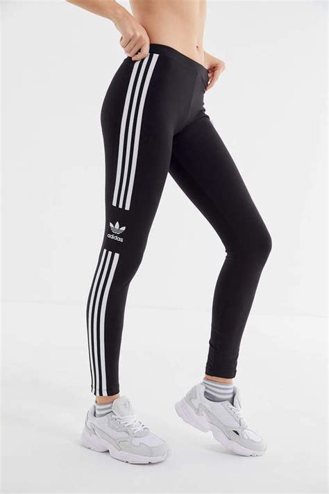 Awesome Adidas Legging Outfits Ideas To Steal Fancy Ideas About Hairstyles Nails Outfits