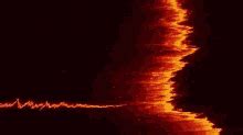 Check spelling or type a new query. Volcano Eruption GIFs | Tenor