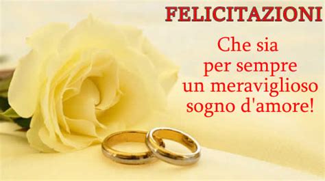 Auguri Matrimonio Whatsapp Immagini Auguri