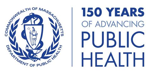 Massachusetts Department Of Public Health To Mark Its 150th Year
