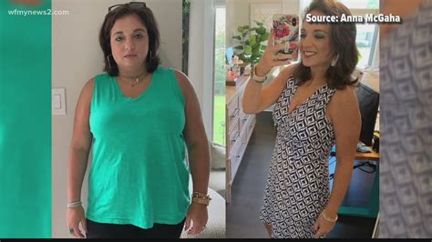 Incredible Weight Loss Transformation Woman Loses 75 Pounds