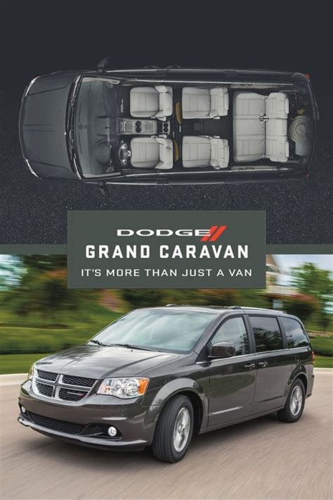You and a couple of friends can set up the interior to create a dream of interior space is the first and foremost important feature to review. Travel with ease and comfort with all the space you need in Canada's most awarded minivan ever ...
