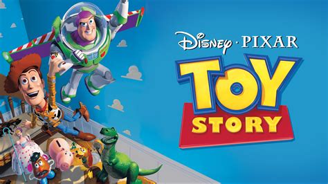 Where To Watch Toy Story Australia Appreciate Blook Image Database