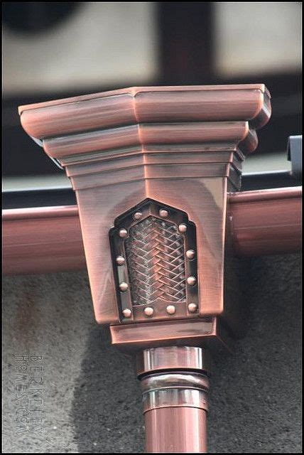 We did not find results for: jp_kyo_downspouts_copper_05 | Gutters, Downspout, How to install gutters