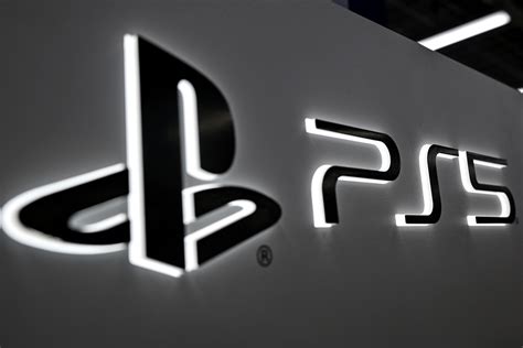 Ps5 Restock Update For Gamestop Best Buy Target Amazon Walmart And More