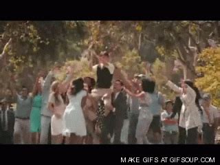 Days Of Summer Gif Find Share On Giphy