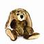 Hansa Toys  Bunny Whimsey Series Walmartcom