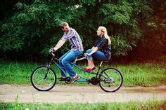 Bicycle Built For Two Ideas Bicycle Tandem Bike Tandem Bicycle