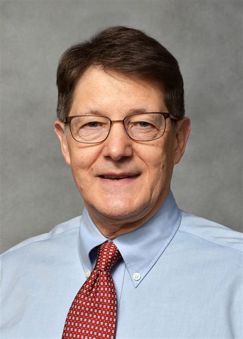 Dr. Keith Skubitz, MD - Minneapolis, MN - Medical Oncology, Sarcoma and