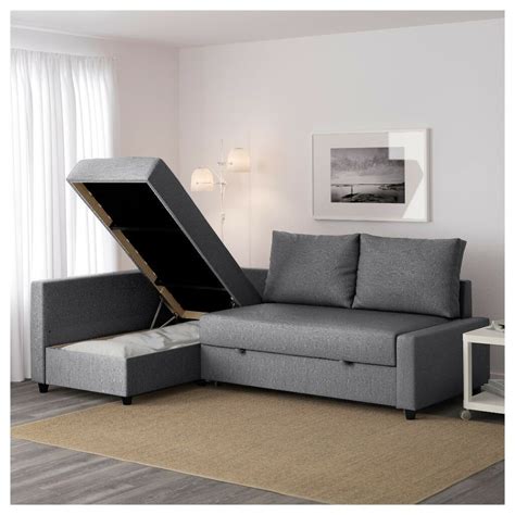 Add to compare compare now. Ikea L shaped sofa / day bed | in Clarkston, Glasgow | Gumtree