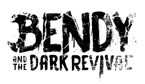 Bendy And The Dark Revival Release Date Ps4 News Now Fact