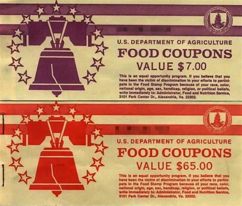 These memes are for the oldest millennials who were born in the '80s! Food stamps from back in the day.... | Old school stuff ...