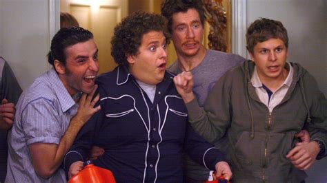 Ranking The Top 10 Comedies From The Early 2000s Brobible