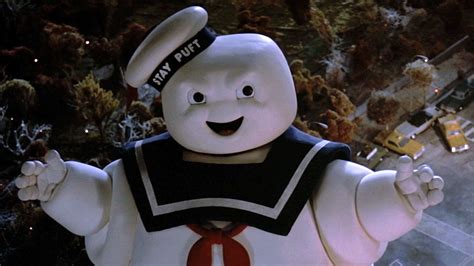 Stay Puft Marshmallow Man Wallpapers Top Free Stay Puft Marshmallow Man Backgrounds