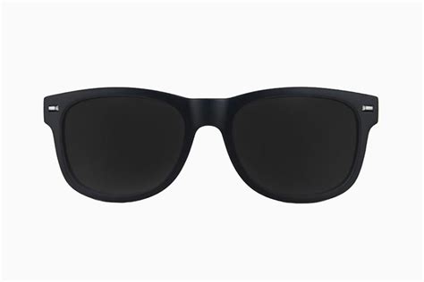 13 Best Sunglasses For Men The Only Shades That Will Up Your Look