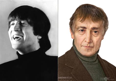 Последние твиты от john lennon (@johnlennon). John Lennon Wallpapers (55+ images)