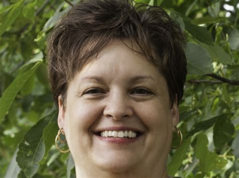 Anne Hazzard Pryor Massage Therapist In Grand Rapids Mi