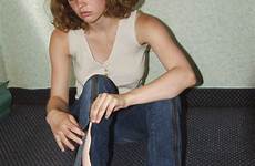 christine young feet wikifeet