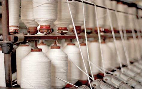 India Tsiic Proposes Small Medium Textile Parks In Telangana