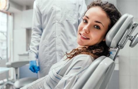 Risks Of Oral Cancer Dentist Los Angeles