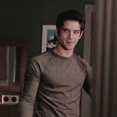 Icons Scott Mccall Tyler Posey Teen Wolf Scott Teen Wolf Scott Alpha Alpha Tumblr Scott