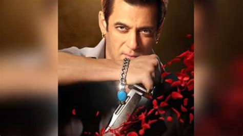 Salman Khan Film Kisi Ka Bhai Kisi Ki Jaan Trailer Will Be Release On