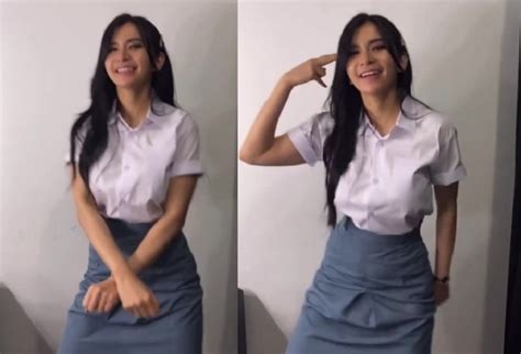 Wa 0813 2208 1199 Jual Konveksi Video Aksi Maria Vania Joget Pakai