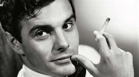 ‘octopussy Actor Louis Jourdan Dies At 93 The Indian Express