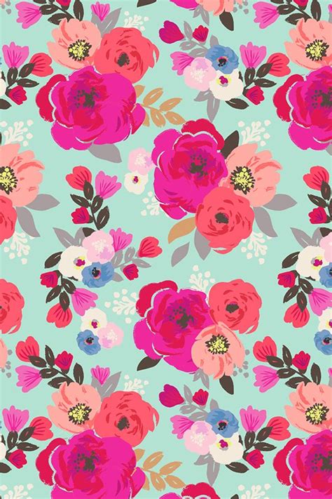 #flower #flowers #flower aesthetic #floral #pink and teal #pink and teal aesthetic. Floral Background FloralBackgrounds freetoedit...