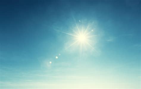 Im nordwestlichen tessin fielen vom 18. Wetter Schweiz: Oktober sehr sonnig und deutlich zu warm ...