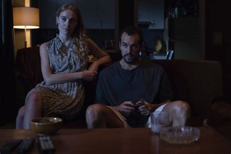 Is the best film of 2020. New Netflix Halloween Movies and TV Shows 2020 | POPSUGAR ...