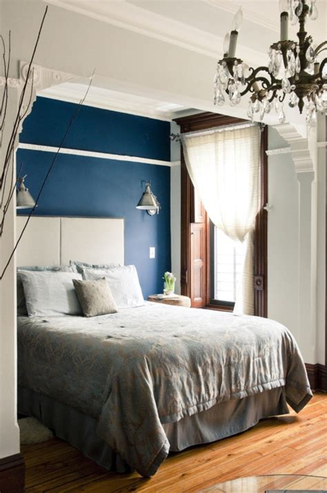 Modern luxury country house with skylights & a majestic bonsai garden. Top 10 Bedroom Lighting Ideas - Home And Decoration