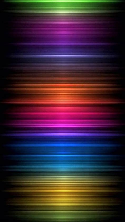 Rainbow Wallpapers Rainbow Wallpaper Colorful Wallpaper Abstract