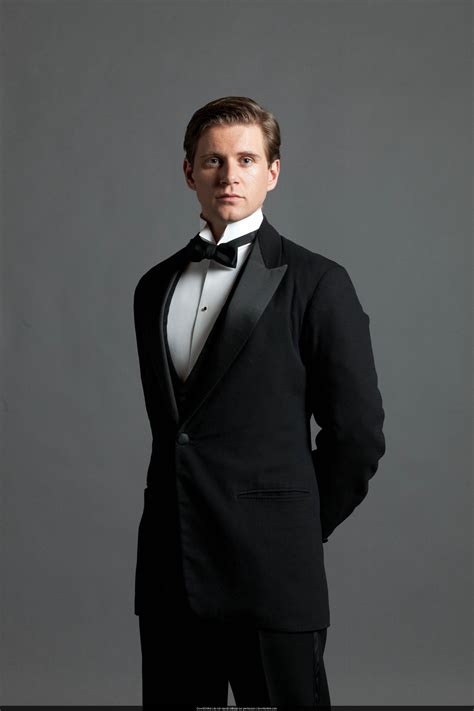 1920s Mens Fashion Evening Wear Tuxedos And Dinner Jackets Mens